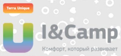 Путевки в I&Camp Крым на зимние каникулы